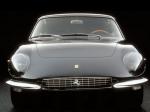Ferrari 330 GTC Speciale 1967 года